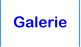 Galerie