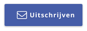 Uitschrijven  