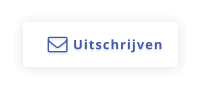 Uitschrijven  