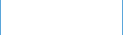 Wedstrijdverslagen