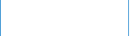 Wedstrijdreglement