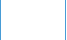 Galerie