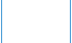 Privacy