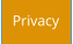 Privacy